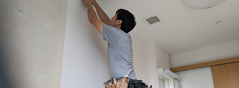 PXL_20230930_021444452.ACTION_PAN.jpg