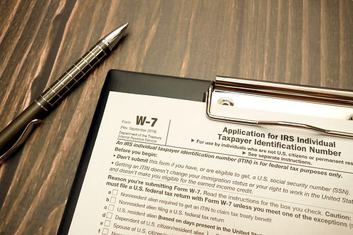 form-w-7.jpeg