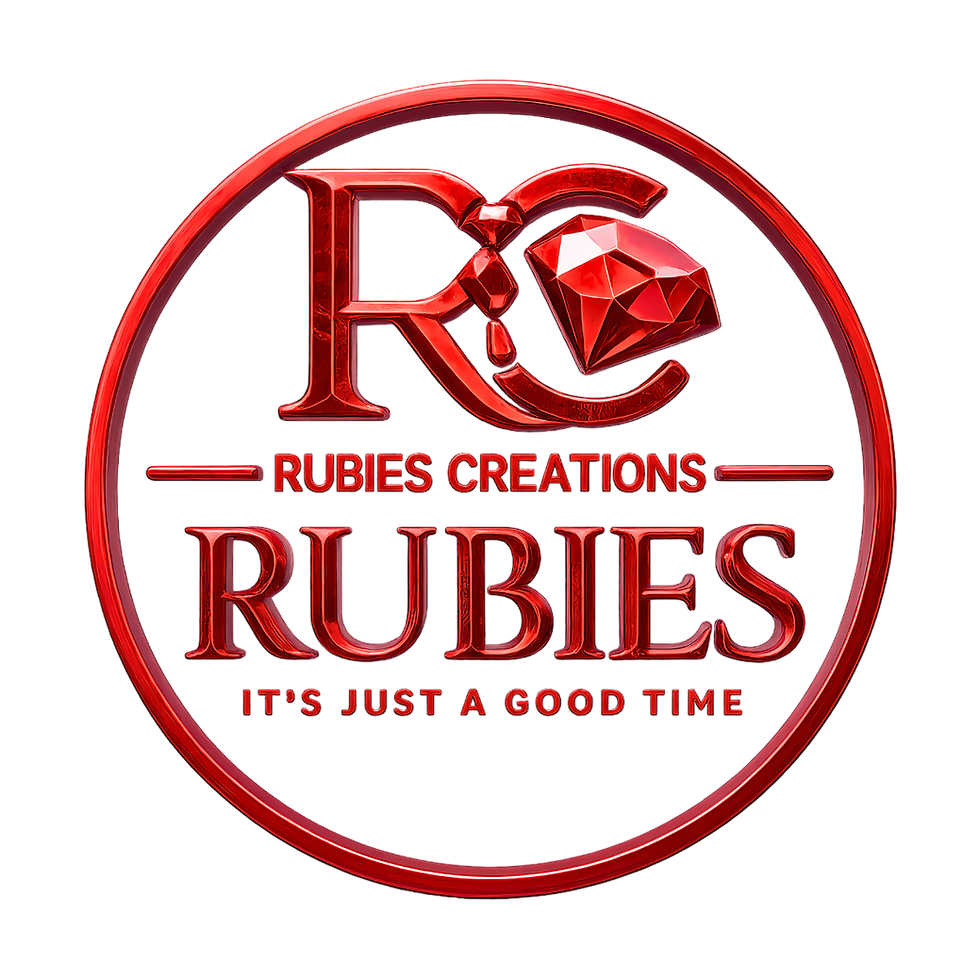 Rubies 3d logo 2.png