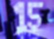 IMG_5565.JPEG