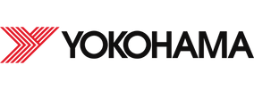 Yokohama Tires.png