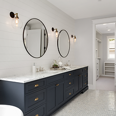square images for Seven Opulence websit