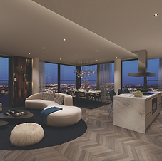 square images for Seven Opulence websit