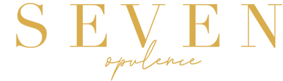SEVEN OPULENCE GOLD TRANSPARENT .png