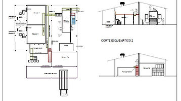 WhatsApp Image 2025-04-10 at 10.02.36.jpeg