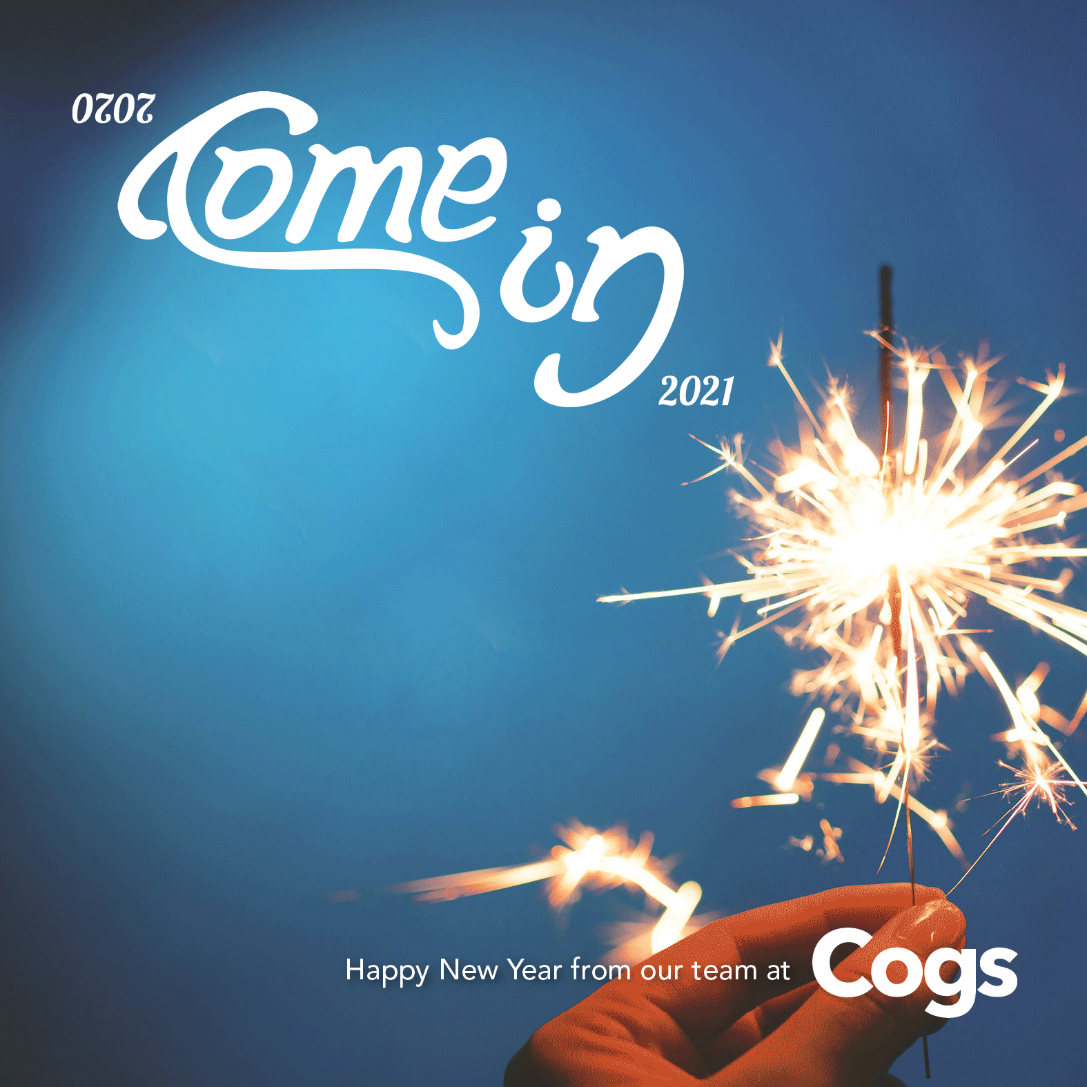 cogs-happy-new-year-instagram
