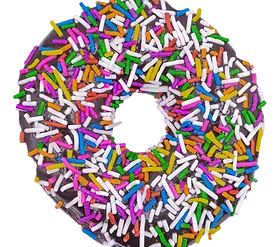 Chocoloate-Sprinkles.webp