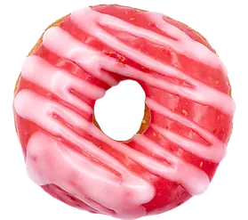 Rasberry-Lemonade-Doughnuts-Mississauga.webp