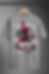 Power Rangers - Starestich Premium Tshirt