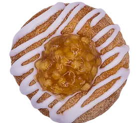 Frenchies-Doughnuts-Apple-Pie.webp