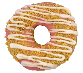 Strawberry-Cheesecake.webp