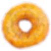 Spotted Lemon