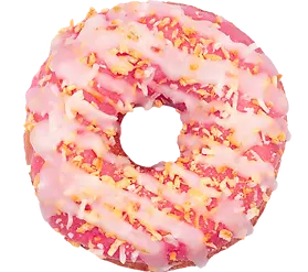 Tropical-Strawberry-Mississauga-Desserts.webp