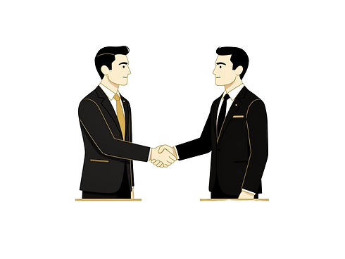 Sahayak Advisors (1).png
