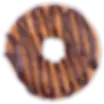 Cinnatella