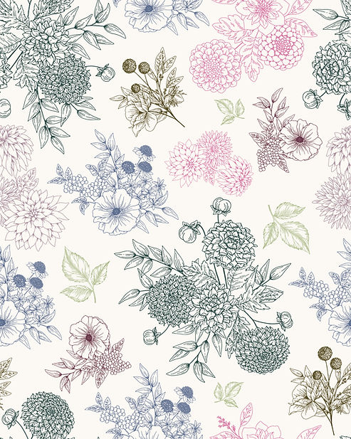HITD-Patterns-Tile-Floral-07.jpg