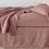 Thumbnail: Austin Bed Skirt