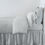Thumbnail: Helane Duvet Cover