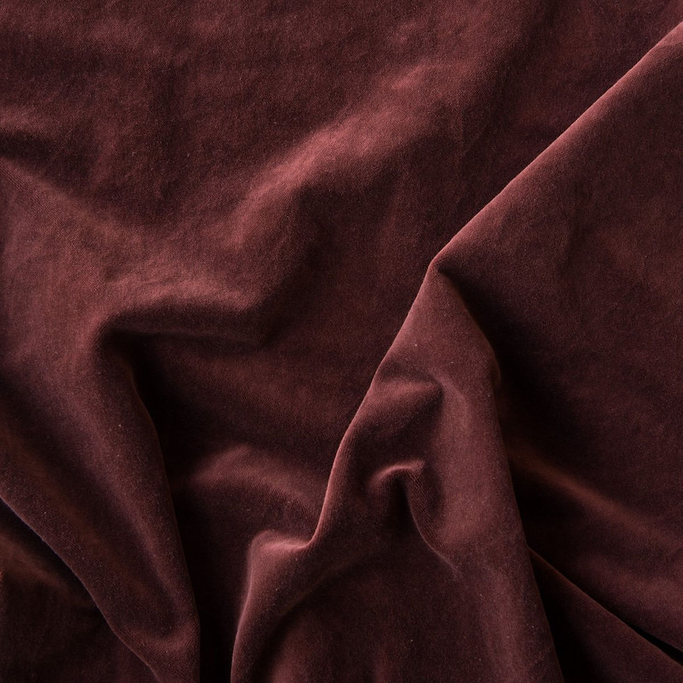 Thumbnail: Helane Lumbar Throw Pillow