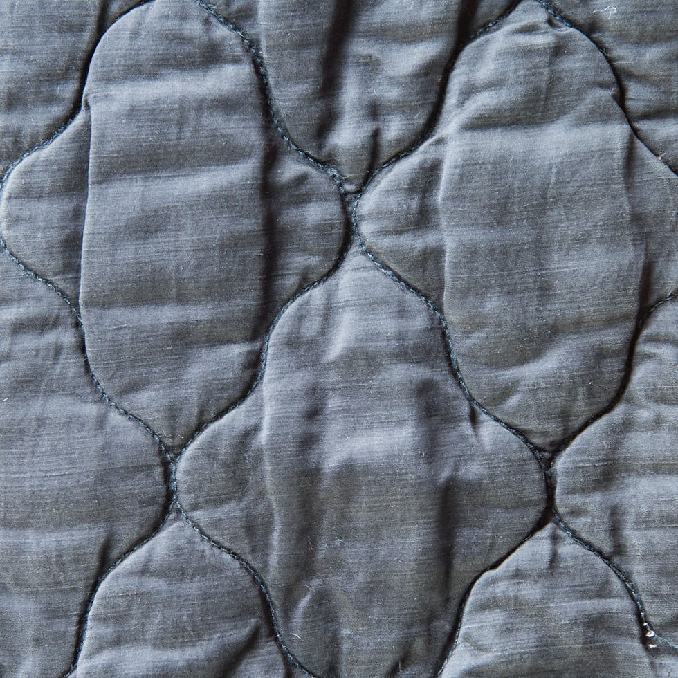 Thumbnail: Luna Yardage