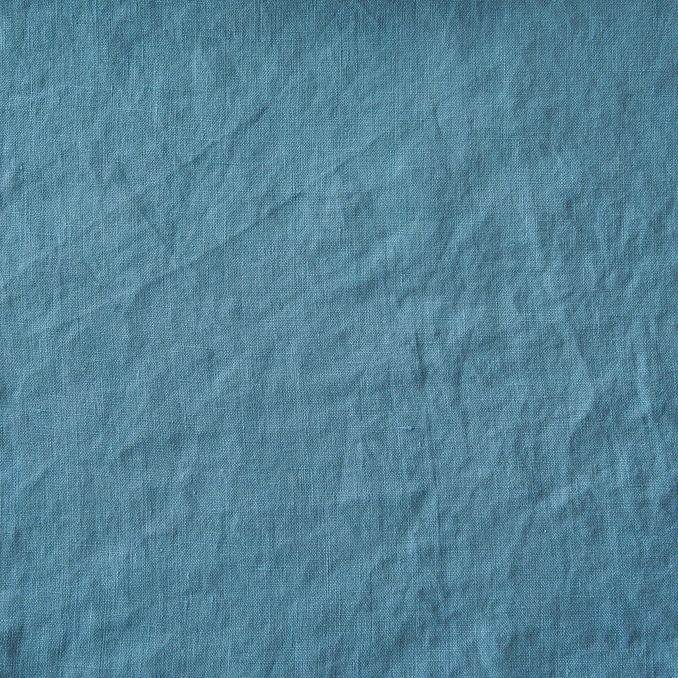 Thumbnail: Linen Yardage