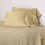 Thumbnail: Paloma Pillowcase (Single)