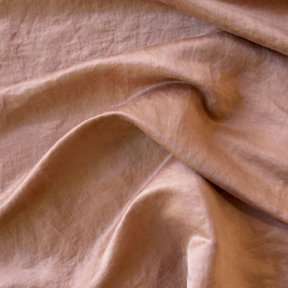Thumbnail: Paloma Pillowcase (Single)