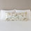 Thumbnail: Rosalina Lumbar Throw Pillow
