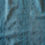 Thumbnail: Ines Bed Skirt