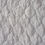 Thumbnail: Austin Quilted Yardage