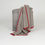 Thumbnail: Platinum Purl Knit Yak Down Throw