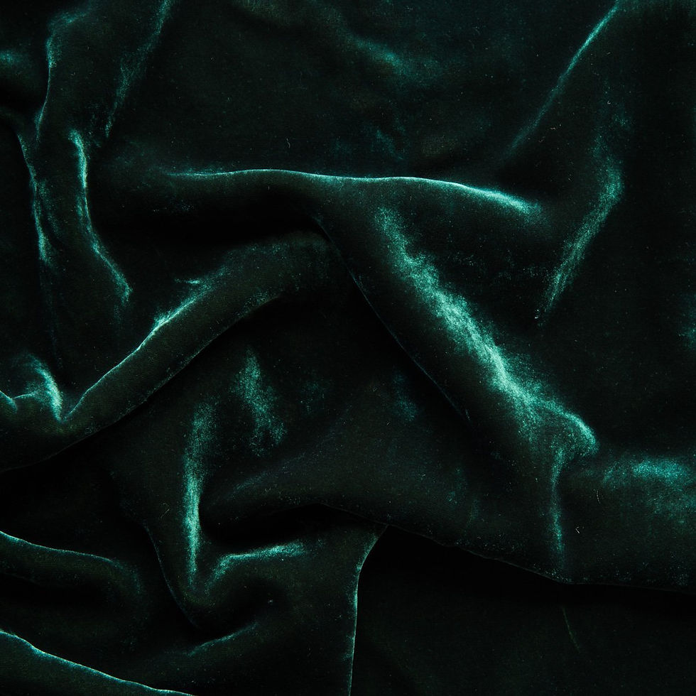 Thumbnail: Carmen Kidney Throw Pillow