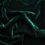 Thumbnail: Loulah Sham