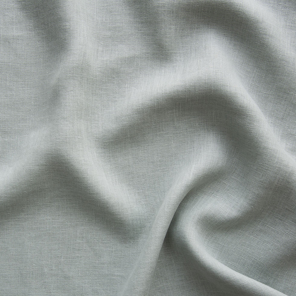 Thumbnail: Linen Whisper Swatch