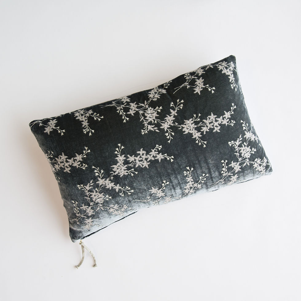 Thumbnail: Lynette Accent Throw Pillow