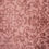 Thumbnail: Vienna Yardage