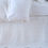 Thumbnail: Ines Bed Skirt
