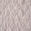 Thumbnail: Austin Quilted Yardage