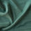 Thumbnail: Madera Luxe Fitted Sheet