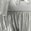 Thumbnail: Paloma Bed Skirt