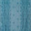 Thumbnail: Ines Yardage with Bands at Selvage