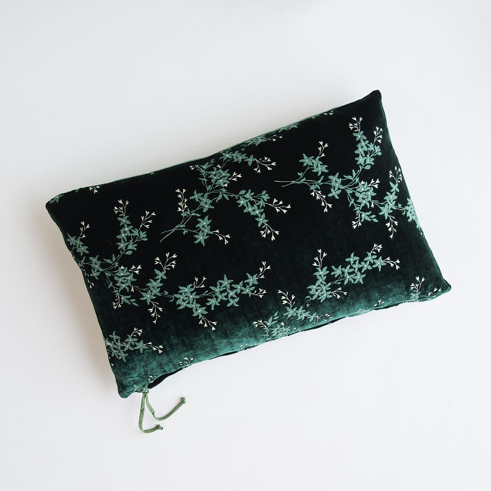 Thumbnail: Lynette Accent Throw Pillow