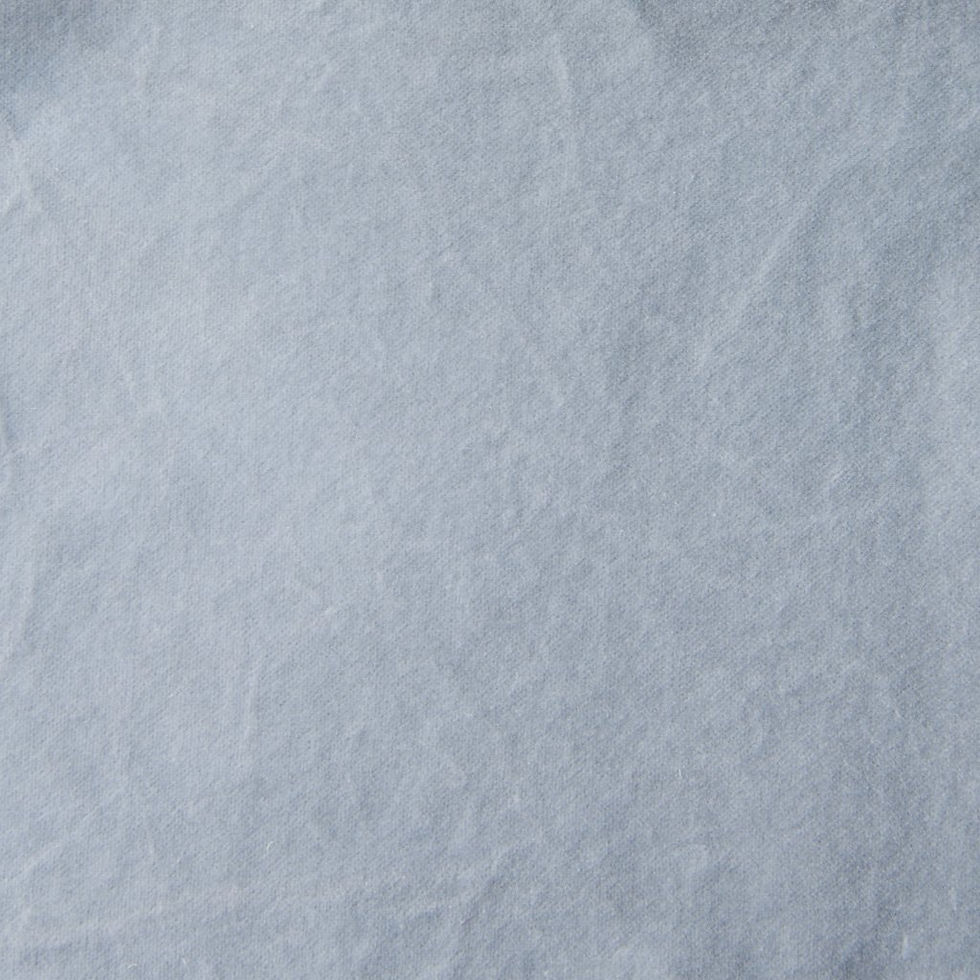 Thumbnail: Helane Yardage