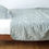 Thumbnail: Austin Coverlet
