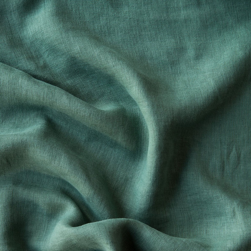 Thumbnail: Linen Whisper Swatch