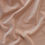 Thumbnail: Helane Swatch