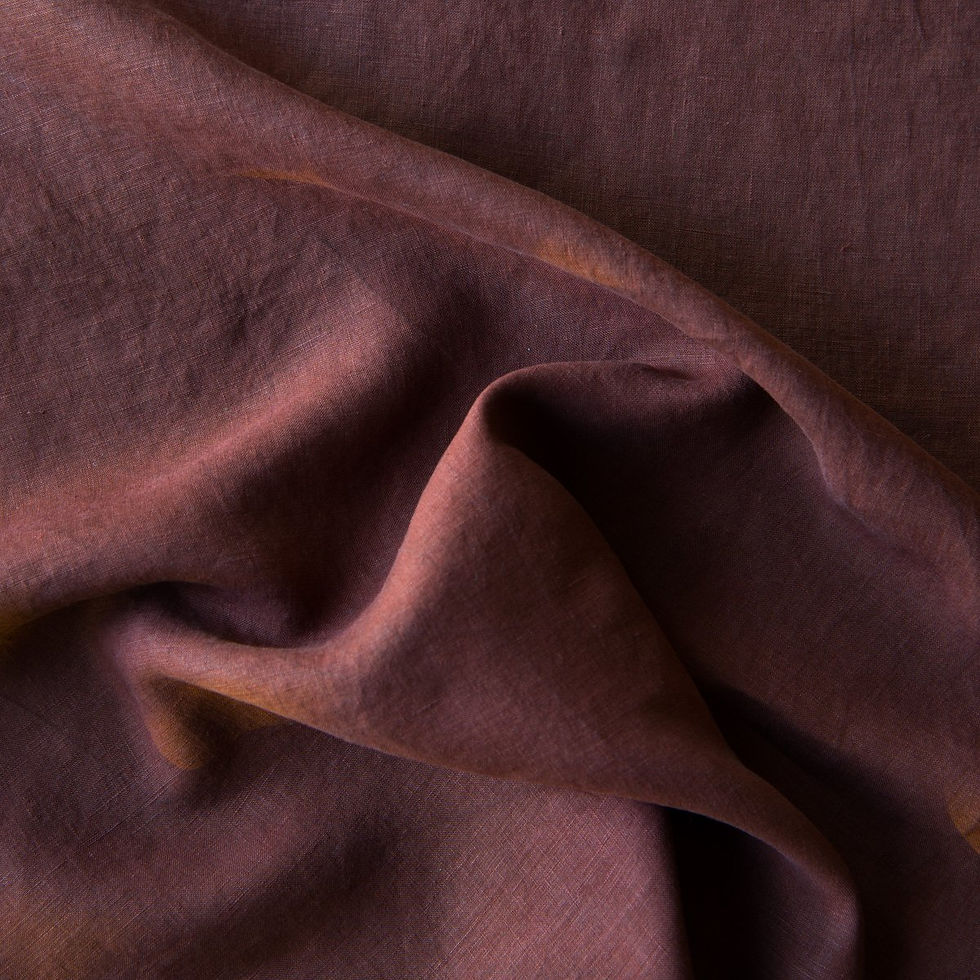 Thumbnail: Delphine Personal Comforter