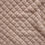 Thumbnail: Silk Velvet Quilted Swatch