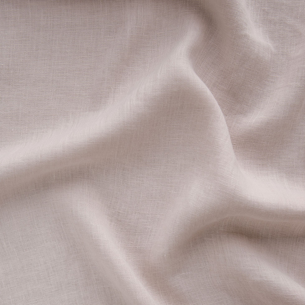 Thumbnail: Linen Whisper Swatch