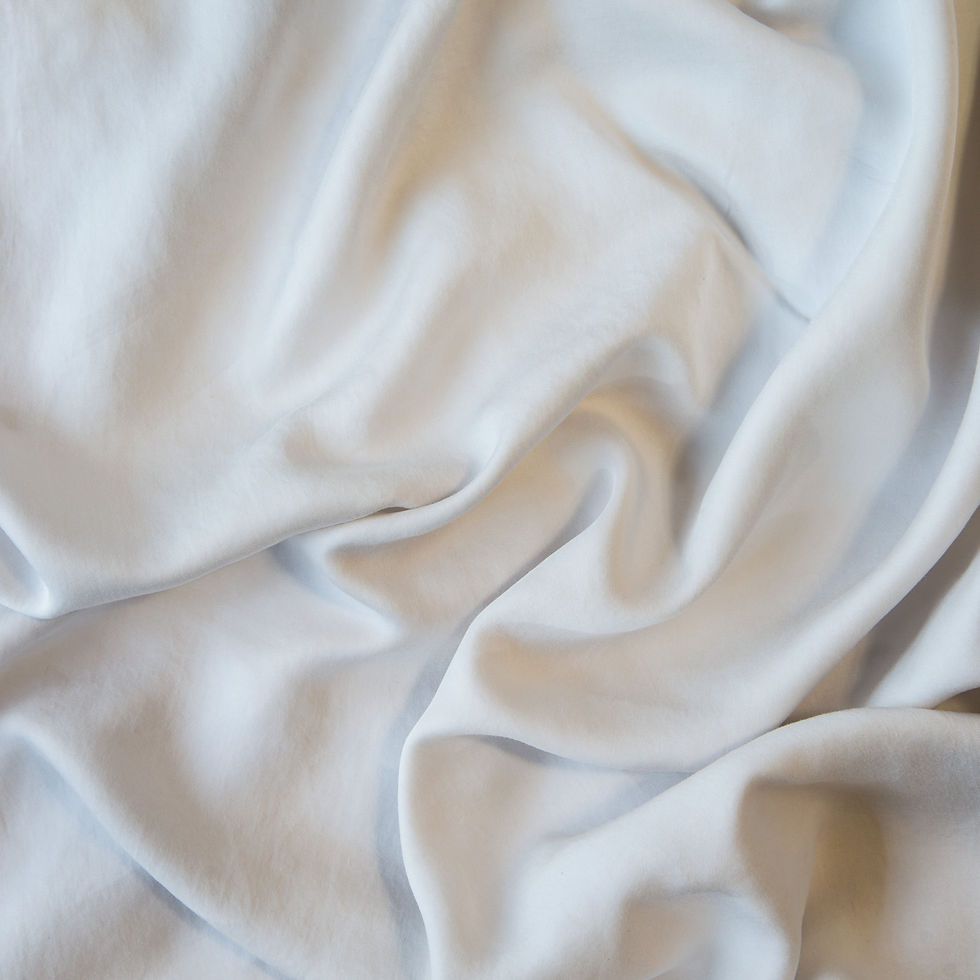 Thumbnail: Madera Luxe Yardage